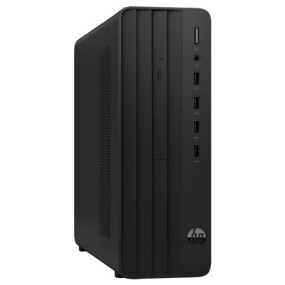 Desktop HP Pro 290 G9 (6B2P2EA)